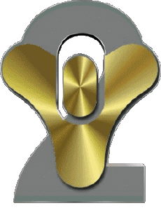 Multimedia Videospiele Destiny Logo - Symbole - 02 