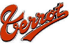 Trasporto MOTOCICLI Terrot Logo 