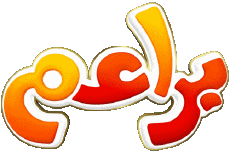 Multimedia Canales - TV Mundo Katar Baraem 