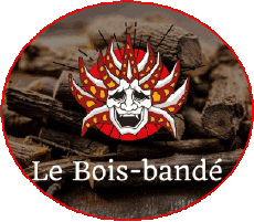 Bevande Birre Francia oltremare Bakfull 