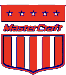 Transports Bateaux - Constructeur MasterCraft 