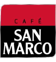 Getränke Kaffee San Marco 