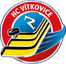 Sportivo Hockey - Clubs Cechia HC Vítkovice 