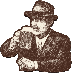 Drinks Beers Italy Moretti 