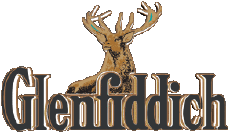 Bevande Whisky Glenfiddich 