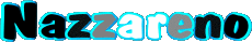 Prénoms MASCULIN - Italie N Nazzareno 