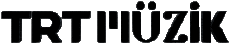 Multi Média Chaines - TV Monde Turquie TRT Müzik 