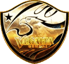 Deportes Fútbol  Clubes Asia Logo Japón Vegalta Sendai 