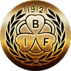 Sport Eishockey Schweden Brynäs IF 