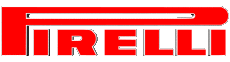 Transport Tires Pirelli 