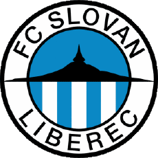 Sport Fußballvereine Europa Tschechien FC Slovan Liberec 