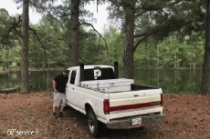 Umorismo -  Fun Trasporti Macchine Incidente Fail 