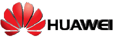 Multimedia Telefono Huawei 
