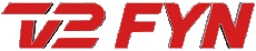 Multi Media Channels - TV World Denmark TV2 Fyn 