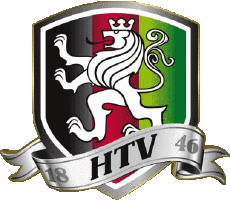 Deportes Rugby - Clubes - Logotipo Alemania Heidelberger TV 