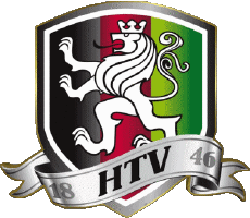 Sports Rugby Club Monde Logo Allemagne Heidelberger TV 