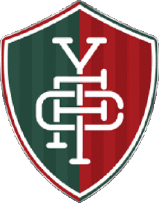 Sports Soccer Club America Paraguay Club Fulgencio Yegros 