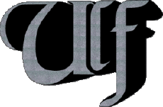 Vorname WEIBLICH - Frankreich U Ulf 