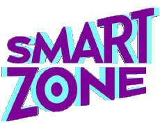 Multimedia Canales - TV Mundo Estonia SmartZone 