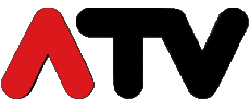 Multi Média Chaines - TV Monde Autriche ATV 