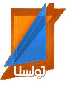 Multi Média Chaines - TV Monde Tunisie Tunisna TV 