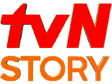 Multimedia Canales - TV Mundo Corea del Sur TVN - Story 