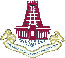 Sports Cricket India Tamil Nadu 