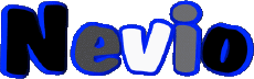 Prénoms MASCULIN - Italie N Nevio 