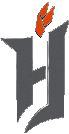 Sports Soccer Club America Logo Canada Forge FC 