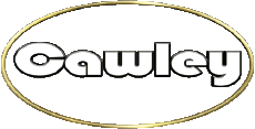 First Names MASCULINE -  UK - USA - IRL - AUS - NZ C Cawley 