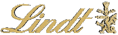 Nourriture Chocolats Lindt 