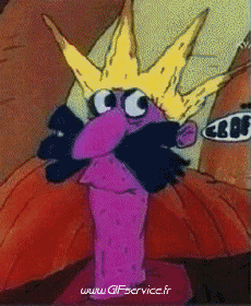 Humor -  Fun Morphing - Sehen Sie aus wie People - Vip People Serie 02 