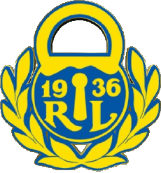 Sportivo Hockey - Clubs Finlandia Lukko 