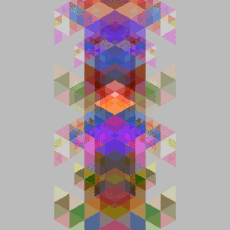 Humor - Fun GIF Artista Hexeosis 