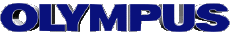Logo 1970-Multi Media Photo Olympus Logo 1970