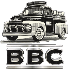 Boissons Bières Colombie Bogota Beer Co 