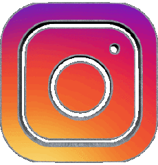 Multi Média Informatique - Internet Instagram 