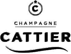 Bebidas Champagne Cattier 