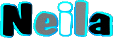 Prénoms FEMININ - Maghreb Musulman N Neila 