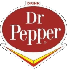 Bebidas Sodas Dr-Pepper 