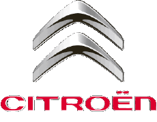 2009-Transporte Coche Citroên Logo 2009