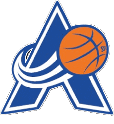 Sportivo Pallacanestro Danimarca BK Amager 