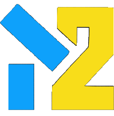 Multimedia Canales - TV Mundo Ucrania M2 