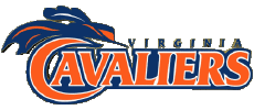 Sportivo N C A A - D1 (National Collegiate Athletic Association) V Virginia Cavaliers 
