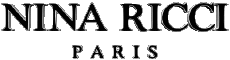 Mode Couture - Parfüm Nina Ricci 
