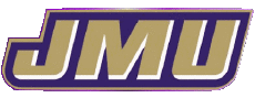 Sportivo N C A A - D1 (National Collegiate Athletic Association) J James Madison Dukes 