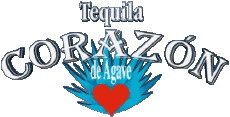 Bevande Tequila Corazon 