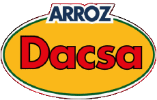 Comida Arroz Dasca 
