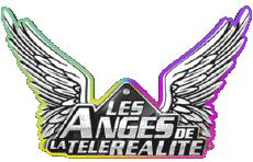 Multimedia Programa de TV Télé- Réalité Divers Les anges 