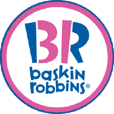Comida Helado Baskin-Robbins 